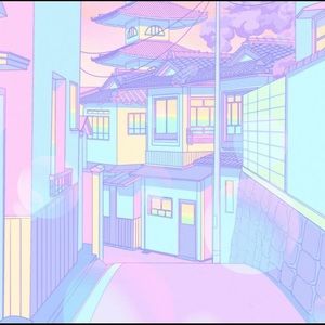 Meet your Posher, Myracle